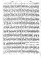 giornale/RAV0107569/1915/V.2/00000108