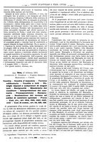 giornale/RAV0107569/1915/V.2/00000109