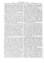 giornale/RAV0107569/1915/V.2/00000110