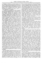 giornale/RAV0107569/1915/V.2/00000111