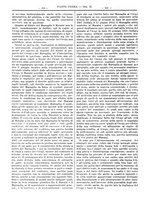 giornale/RAV0107569/1915/V.2/00000112