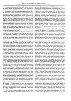 giornale/RAV0107569/1915/V.2/00000113