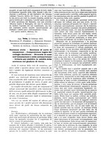 giornale/RAV0107569/1915/V.2/00000114
