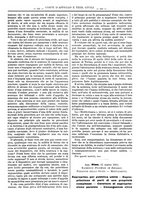 giornale/RAV0107569/1915/V.2/00000115