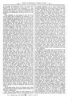 giornale/RAV0107569/1915/V.2/00000117