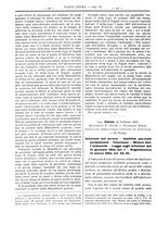 giornale/RAV0107569/1915/V.2/00000118