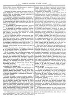 giornale/RAV0107569/1915/V.2/00000119
