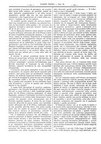 giornale/RAV0107569/1915/V.2/00000120