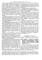 giornale/RAV0107569/1915/V.2/00000121