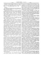 giornale/RAV0107569/1915/V.2/00000122