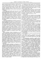 giornale/RAV0107569/1915/V.2/00000123