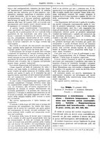 giornale/RAV0107569/1915/V.2/00000124