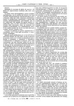 giornale/RAV0107569/1915/V.2/00000125