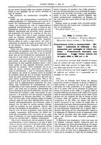 giornale/RAV0107569/1915/V.2/00000126