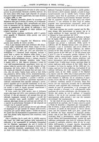 giornale/RAV0107569/1915/V.2/00000127