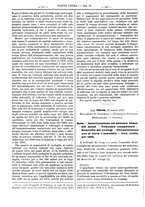 giornale/RAV0107569/1915/V.2/00000128