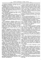 giornale/RAV0107569/1915/V.2/00000129