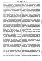giornale/RAV0107569/1915/V.2/00000130