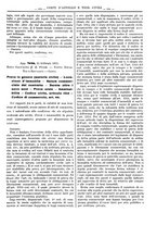 giornale/RAV0107569/1915/V.2/00000131