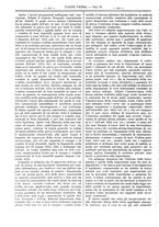giornale/RAV0107569/1915/V.2/00000132