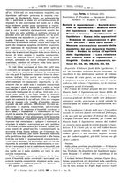 giornale/RAV0107569/1915/V.2/00000133