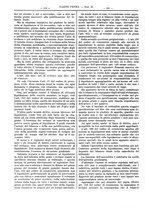 giornale/RAV0107569/1915/V.2/00000134