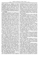 giornale/RAV0107569/1915/V.2/00000135