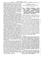 giornale/RAV0107569/1915/V.2/00000136