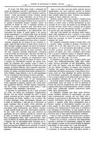 giornale/RAV0107569/1915/V.2/00000137