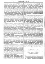 giornale/RAV0107569/1915/V.2/00000138