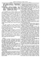 giornale/RAV0107569/1915/V.2/00000139
