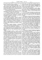 giornale/RAV0107569/1915/V.2/00000140
