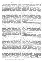 giornale/RAV0107569/1915/V.2/00000141