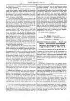 giornale/RAV0107569/1915/V.2/00000142