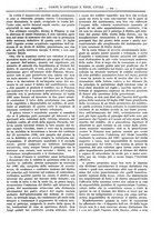 giornale/RAV0107569/1915/V.2/00000143
