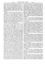 giornale/RAV0107569/1915/V.2/00000144