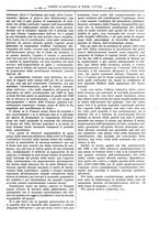 giornale/RAV0107569/1915/V.2/00000145