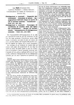 giornale/RAV0107569/1915/V.2/00000146