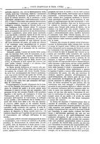 giornale/RAV0107569/1915/V.2/00000147