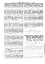 giornale/RAV0107569/1915/V.2/00000148