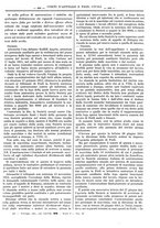 giornale/RAV0107569/1915/V.2/00000149