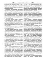 giornale/RAV0107569/1915/V.2/00000150