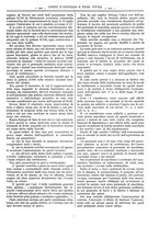 giornale/RAV0107569/1915/V.2/00000151