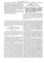 giornale/RAV0107569/1915/V.2/00000152