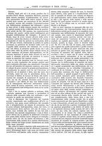 giornale/RAV0107569/1915/V.2/00000153