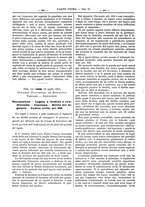 giornale/RAV0107569/1915/V.2/00000154