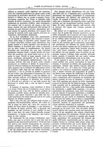 giornale/RAV0107569/1915/V.2/00000155