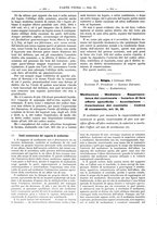 giornale/RAV0107569/1915/V.2/00000156