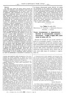 giornale/RAV0107569/1915/V.2/00000157