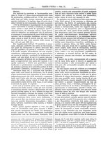 giornale/RAV0107569/1915/V.2/00000158
